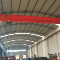 東港哪家起重機(jī)/行車(chē)/質(zhì)量售后服務(wù)好