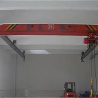 重慶天車(chē)行車(chē)銷(xiāo)售廠家