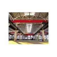 重慶哪家維修起重機(jī)/行車(chē)/龍門(mén)吊質(zhì)量好價(jià)格實(shí)惠