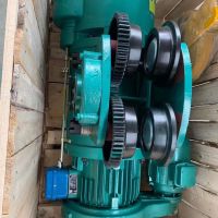 沈陽(yáng)電動(dòng)葫蘆批發(fā)銷售-質(zhì)優(yōu)價(jià)廉