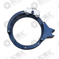 進口起重機 科尼 德馬格 速衛(wèi) 歐式葫蘆歐式起重機歐式導(dǎo)繩器