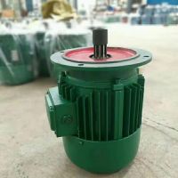 沈陽行吊配件批發-行吊電機