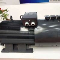 沈陽行吊配件批發-雙梁行吊變頻電機