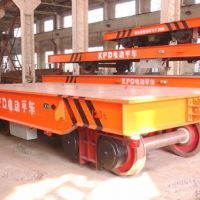 鹽城電動(dòng)平車(chē)廠家直銷(xiāo)