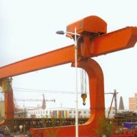 通用門市電動葫蘆起重機新鄉賣貨中