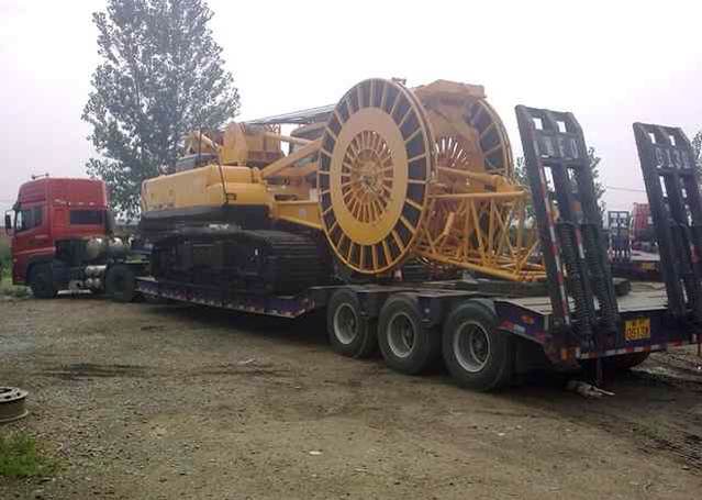 mmexport1399966774603(1)