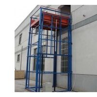 邯鄲懸臂吊 輕小起重批發廠家