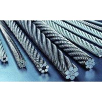 河北省東光起重設(shè)備配件油絲繩