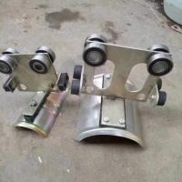 新鄉(xiāng)銷(xiāo)售電纜滑車(chē)星碩