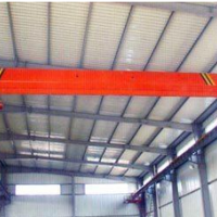 紹興起重機(jī)廠家維修行車(chē)/電動(dòng)葫蘆