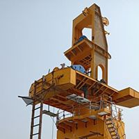 天津門式起重機廠家生產(chǎn)