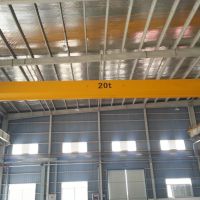 天津門式起重機廠家生產(chǎn)銷售