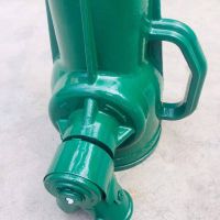 重慶江陰凱澄電動葫蘆機(jī)