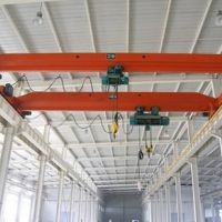 紹興上虞廠家銷(xiāo)售起重機(jī)/電動(dòng)葫蘆