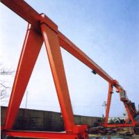 滄州龍門(mén)吊、泊頭行吊、廠家直銷批發(fā)