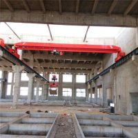 江蘇起重機(jī)垃圾吊制造及維修保養(yǎng)