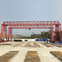 鎮(zhèn)江架橋機(jī)廠家 架橋機(jī)價(jià)格丹陽(yáng)架橋機(jī)價(jià)格