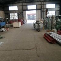 邯鄲電動(dòng)葫蘆車間，電動(dòng)葫蘆廠家