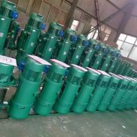 成都CD電動(dòng)葫蘆廠(chǎng)家直銷(xiāo)