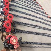 油罐電動(dòng)葫蘆廠家