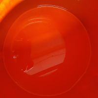 山西省大同市工業(yè)丙烯酸磁漆，水性防銹漆，金屬工程機(jī)械工業(yè)漆