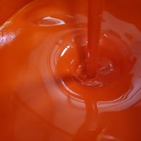 山西省臨汾市國(guó)標(biāo)桔紅桔黃醇酸磁漆施 起重機(jī) 金屬裝飾漆