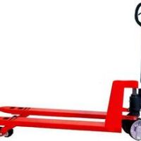 江門(mén)叉車(chē)