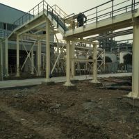 山西陽(yáng)泉紅丹過(guò)氯乙烯防漆 長(zhǎng)陵防腐涂料 廠家直營(yíng)