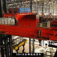 佳木斯供應(yīng)龍門(mén)吊單梁起重機(jī)雙梁起重機(jī)歐式起重機(jī)