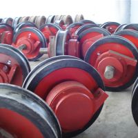 江門(mén)車(chē)輪組廠(chǎng)家