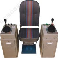 遼寧起重配件錦州楊帥有現貨，誰要聯系