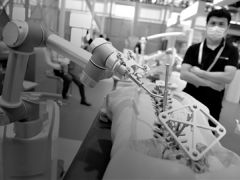 高值醫(yī)用耗材步入集采時代 百億市場迎變局