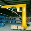 沈陽起重機(jī)天吊導(dǎo)軌貨梯直銷