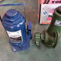 溫州建紅起重千斤頂（螺旋、油壓）