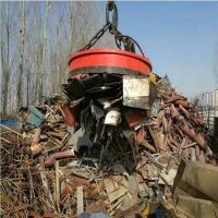 山西運(yùn)城電磁吸盤，永磁吸盤