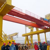 嘉興潔凈室無塵室、行吊、起重機、天車銷售、維修、維保