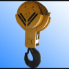 山西運城起重機吊鉤