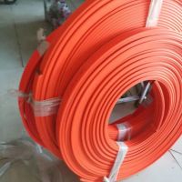 河南無接縫滑線廠家現貨供應