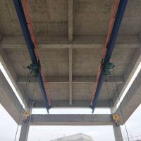 恩施建始縣電動葫蘆大全各種型號起重機(jī)，行吊廠家直銷