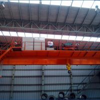 廣州雙梁起重機廠家銷售安裝維修服務(wù)