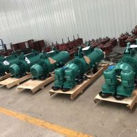 湖北省宜昌市點軍區CD電動葫蘆大全