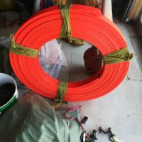 專業生產無接縫滑線