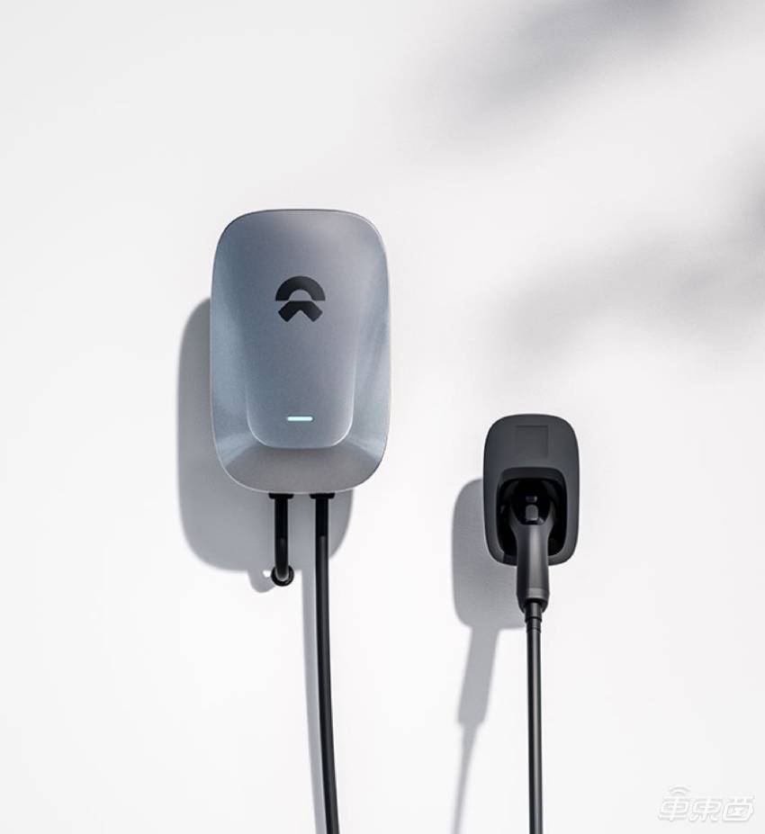 蔚來明年量產，寧德時代還需十年！揭秘固態電池量產之謎