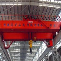 晟源起重供應(yīng)門(mén)式，橋式，配件歡迎來(lái)電咨詢