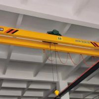 佛山起重機(jī)，龍門吊，貨梯