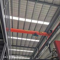 廣東起重機(jī)，龍門吊，貨梯