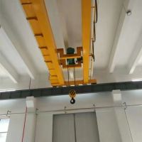 佛山起重機(jī)，龍門吊，吊機(jī)，貨梯