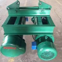 佛山起重機，行吊，龍門吊起重機配件維修