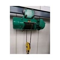 湖北襄陽(yáng)行車(chē)安裝維修 歡迎電話咨詢