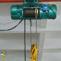 佛山起重機、行吊、升降平臺、起重配件安裝維修